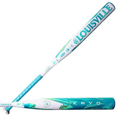 New Kryo Fp 2026 22 32 -10 11873-hbxwbl41350102232