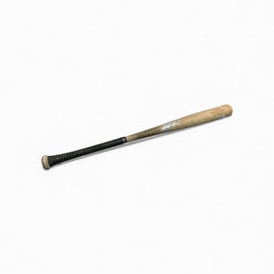 Used Pheonix 13hd Birch 33 Bb Sb Wood Bat 33" 11873-s000223356