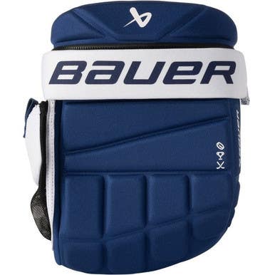 New Glove Backpack Tor 11873-bar1064967tor