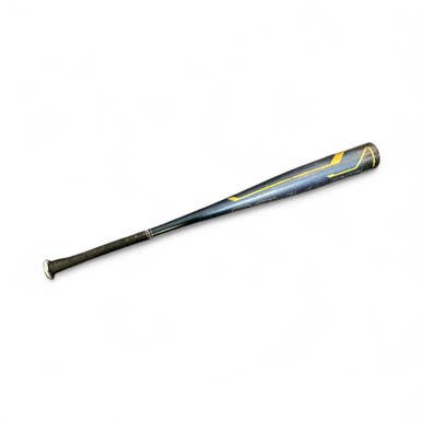 Used Rawlings Velo Acp Bb Sb High School -3 Bat 33" 11873-s000217897