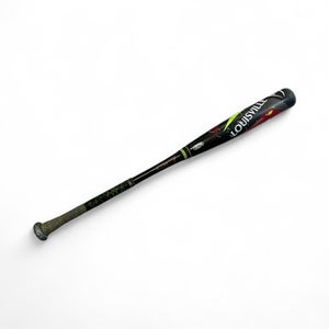 Used Louisville Slugger 917 Prime Bb Sb Usssa 2 5 8 Bat 32" 11873-s000220091
