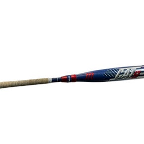 Used Marucci Cat 9 Composite Bb Usssa 2 3 4 Bat 31" 11873-s000239655