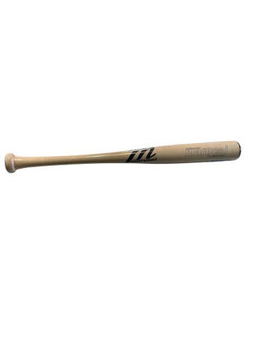 Used Marucci One Hand Trainer Bb Sb Other Bat 25" 11873-s000239840
