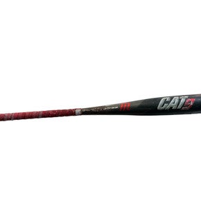 Used Marucci Cat 9 Bb Usssa 2 3 4 Bat 30" 11873-s000238989
