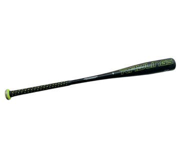 Used Rawlings Usac11 Chaos Bb Usa 2 5 8 Bat 30" 11873-s000230079