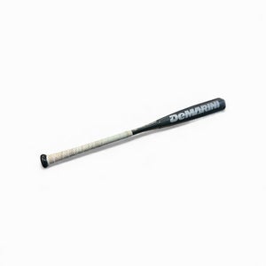 Used Demarini Vd514 Bb Usssa 2 3 4 Bat 31" 11873-s000228016
