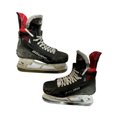 Used Bauer X5 Pro Senior Hockey Skate Senior 6.5 11873-s000225077