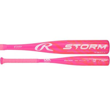 New Rawlings Storm 26' -12 11860-rawrtb5s12-26