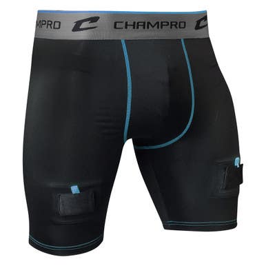 New Yth Med Crease Comp Jock 11860-chphcc1ybm