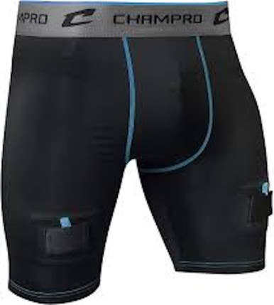 New Crease Jock Short Adult Xl 11860-chphcc1abxl
