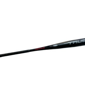 Used True Hzrdus Bb Usssa 2 3 4 Bat 31 1 2" 11873-s000237008