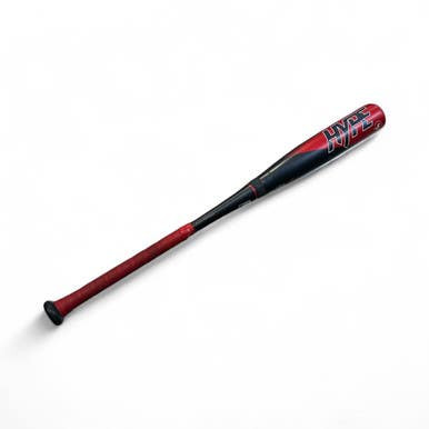 Used Easton Adv Hype Bb Sb Usssa 2 5 8 Bat 30" 11873-s000214137