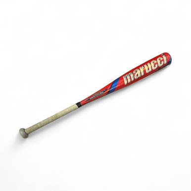 Used Marucci Msbc98a Bb Sb Usssa 2 3 4 Bat 30" 11873-s000220237
