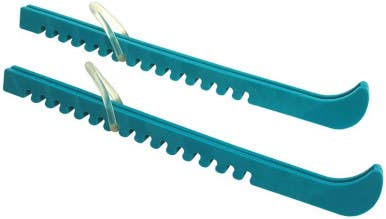 New Fig Sk8 Grd Teal 11860-aarfgtl