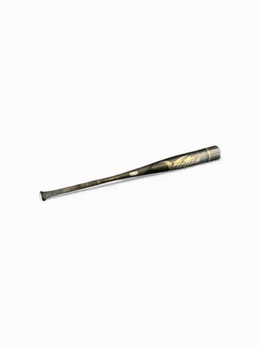 Used Victus Vandal 2 Bb Sb Usssa 2 5 8 Bat 32" 11873-s000220220