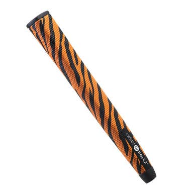New Goat Putter Grip 11873-351srg0028