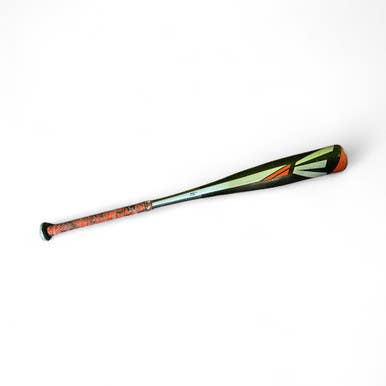 Used Easton Sl15s310b Bb Sb Usssa 2 3 4 Bat 31" 11873-s000207732