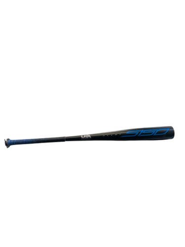 Used Rawlings 5150 Bb Usa 2 5 8 Bat 31" 11873-s000235602