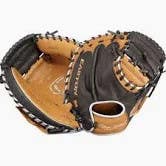 New Easton Fe2325 325 Cm Bb Sb Catchers Rh Throw None 32 1 2" 11860-ease00683103