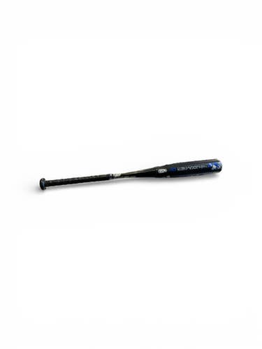 Used Demarini Vxr16 Bb Usssa 2 5 8 Bat 30" 11873-s000227459