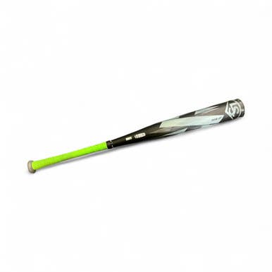 Used Louisville Slugger Solo Bb Sb Usssa 2 5 8 Bat 30" 11873-s000225342