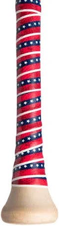 New Grip Usa 11860-chpa031usa