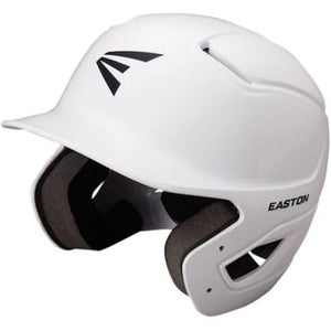 New Easton Z5 20 MATTE Batting Helmet No Mask 11873-Z5-20-MATTE