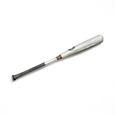 Used Demarini Vb5-19 Voodoo Bb Sb Usssa 2 5 8 Bat 31" 11873-s000219930