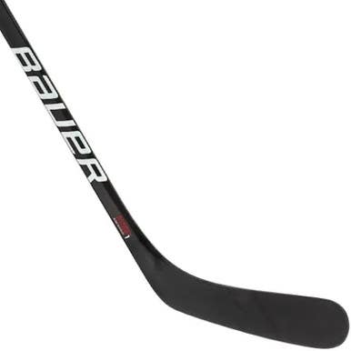 New Bauer Senior Vapor X3 Senior One Piece Sticks 87 Flex 11860-bar1061712p92l