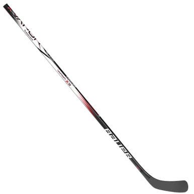 New Bauer Vapor X3 Junior One Pce Right Grip 50 Flex 11860-bar1061716p92r
