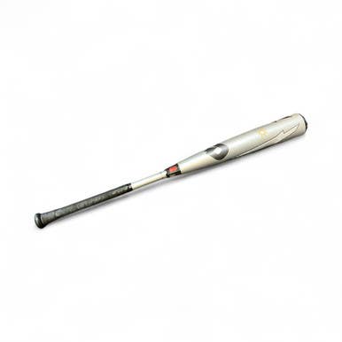 Used Demarini Voodoo Bb Sb Usssa 2 5 8 Bat 32" 11873-s000194315