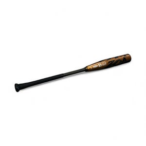 Used Demarini Zb5-22 Bb Sb Usssa 2 5 8 Bat 31" 11873-s000193068