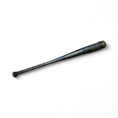 Used Rawlings Velo Bb Sb High School -3 Bat 33" 11873-s000186884
