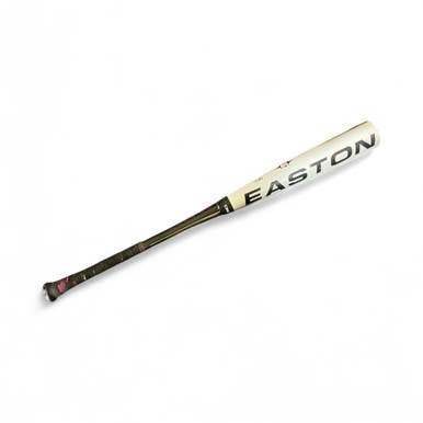 Used Easton Surge Bb Sb High School -3 Bat 33" 11873-c000212369