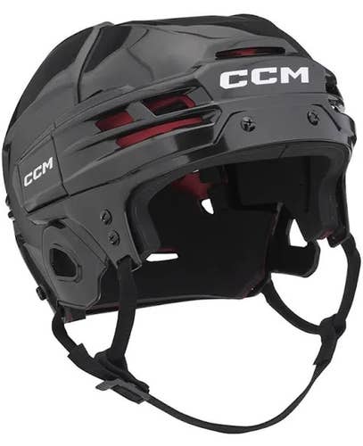 New Ccm Tacks 70 Helmet Cage Combo 11860-tacks-70