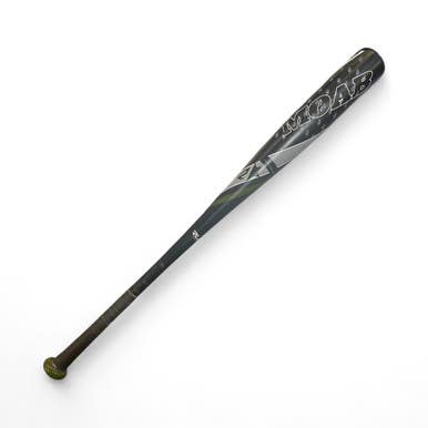 Used Moab Bb Sb High School -3 Bat 33" 11873-s000188371