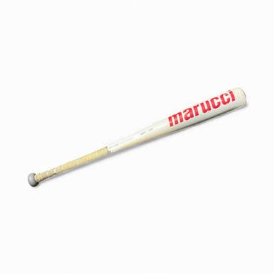 Used Marucci Cat 7 Baseball Usssa 2 5 8 Bat 30" 11873-c000211814