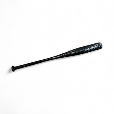Used Easton Mako Beast Xl Bb Sb Usssa 2 5 8 Bat 31" 11873-s000193679