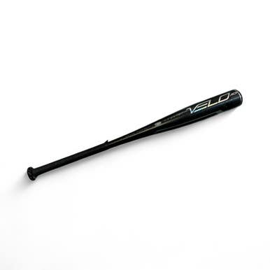 Used Rawlings Velo Acp Bb Sb Usssa 2 3 4 Bat 30" 11873-c000210244