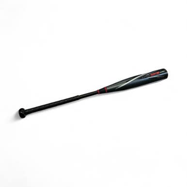 Used Rawlings Quatro Pro Bb Sb Usssa 2 5 8 Bat 32" 11873-c000207240