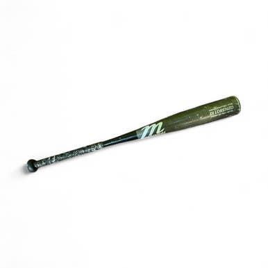 Used Marucci Posey28 Bb Sb Usssa 2 3 4 Bat 30" 11873-c000204841
