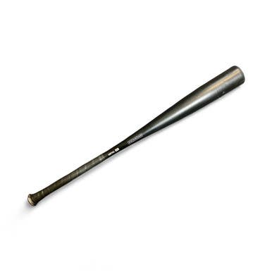 Used Stringking Metal Pro Bb Sb Usssa 2 3 4 Bat 31" 11873-s000181974