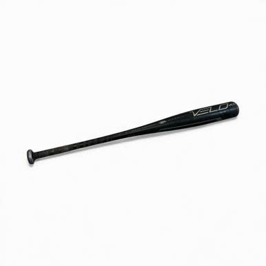 Used Rawlings Velo Acp Bb Usssa 2 3 4 Bat 30" 11873-s000191169