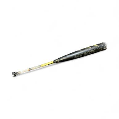 Used Louisville Slugger Slmtb5-21 Bb Sb Usssa 2 5 8 Bat 32" 11873-s000185621