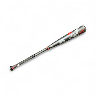 Used Demarini Vbc-20 Bb Sb High School -3 Bat 33" 11873-s000178495