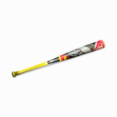 Used Louisville Slugger Omaha 516 Bb Sb Usssa 2 5 8 Bat 30" 11873-s000181256