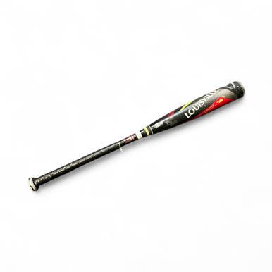 Used Louisville Slugger Prime 917 Bb Sb Usssa 2 5 8 Bat 32" 11873-s000183049