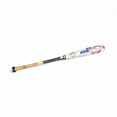 Used Demarini Cf8 Bb Sb High School -3 Bat 32" 11873-s000189511