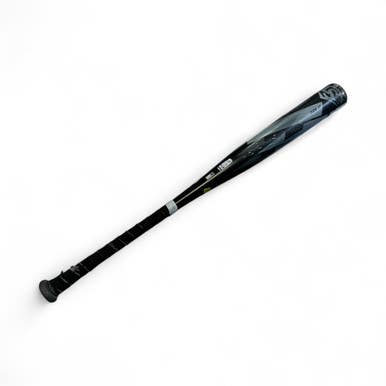 Used Louisville Slugger Sls6b5-22 Bb Sb Usssa 2 5 8 Bat 31" 11873-s000170516