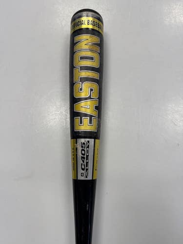 Used Easton Bb Sb Other Bat 32" 11860-s000310064